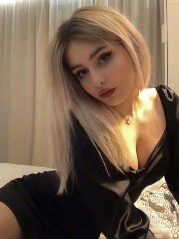 Анкета проститутки Беатриса, 22 года